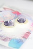 画像2: 22mm/アニメアイ S-26-07-19-146-TO-ZS (2)