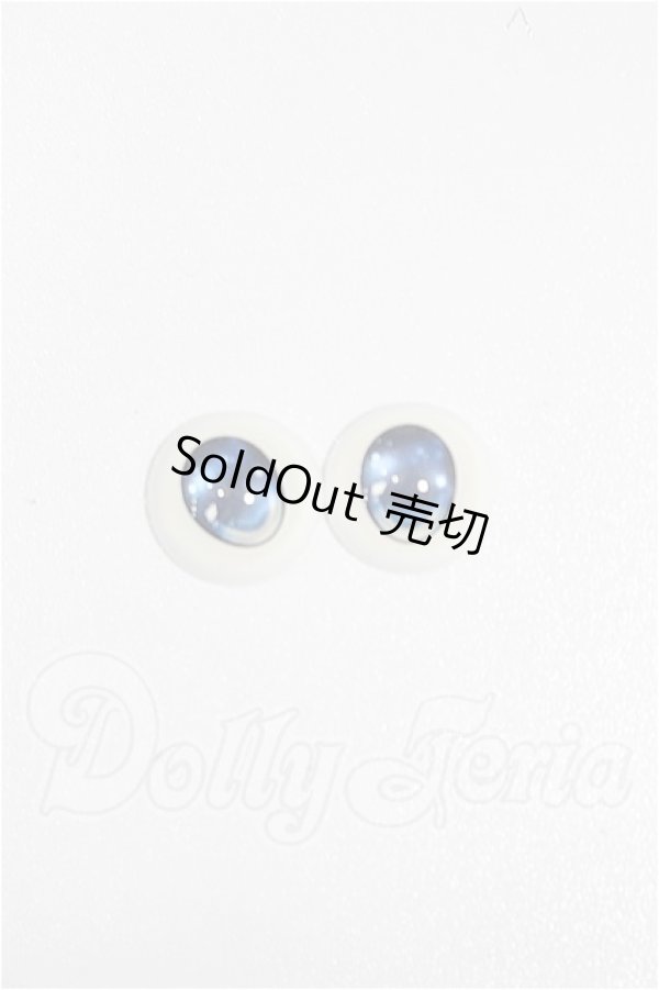 画像1: 19ｍｍ/アニメアイ S-26-07-19-153-TO-ZS (1)