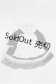 画像: SDM＆MSD/OF:衣装セット S-26-07-19-314-TO-ZS