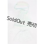 画像: SDM&MSD/OF:ワンピース S-26-07-19-317-TO-ZS