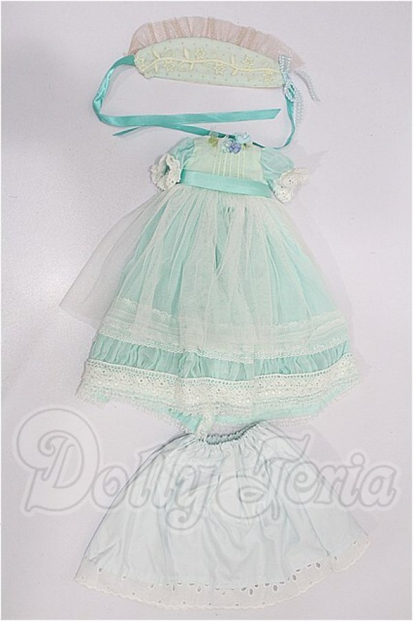 画像1: SDM＆MSD/OF:ワンピース S-26-07-19-317-TO-ZS (1)
