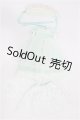 画像: SDM＆MSD/OF:ワンピース S-26-07-19-317-TO-ZS