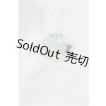 画像: SDM&MSD/OF:衣装セット S-26-07-19-313-TO-ZS
