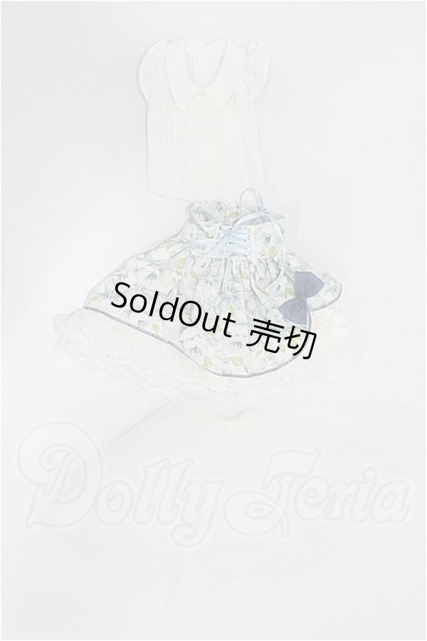 画像1: SDM＆MSD/OF:衣装セット S-26-07-19-313-TO-ZS (1)