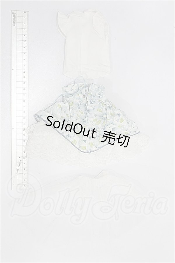 画像2: SDM＆MSD/OF:衣装セット S-26-07-19-313-TO-ZS (2)