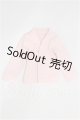 画像: SDM＆MSD/OF:アウター S-26-07-19-324-TO-ZS