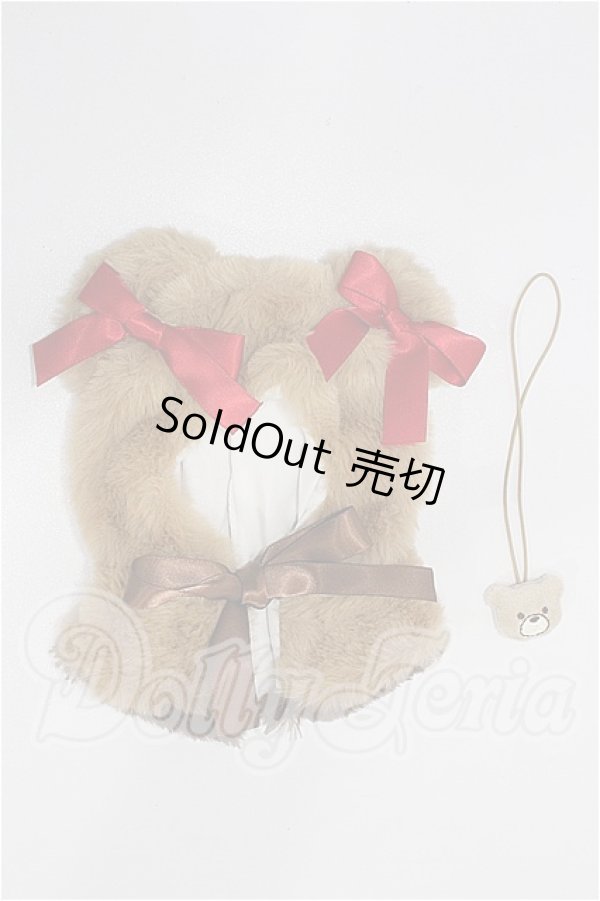画像1: MDD/OF:アウター S-26-07-19-323-TO-ZS (1)