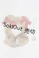 画像: MDD/OF:アウター S-26-07-19-323-TO-ZS