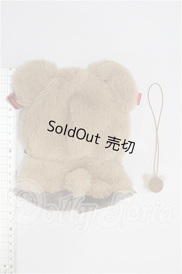 画像2: MDD/OF:アウター S-26-07-19-323-TO-ZS (2)