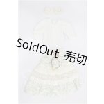 画像: SDM&MSD/OF:衣装セット S-26-07-19-315-TO-ZS