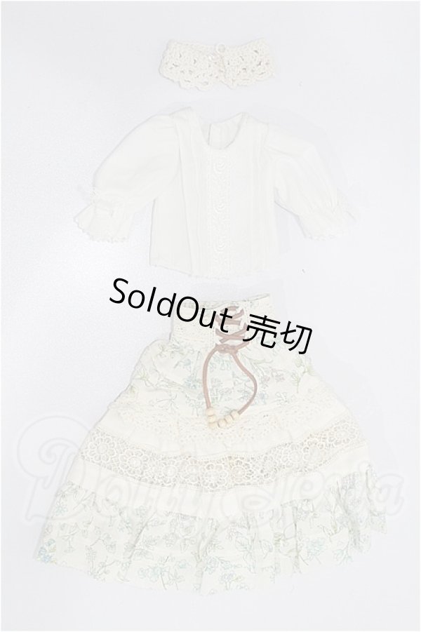 画像1: SDM＆MSD/OF:衣装セット S-26-07-19-315-TO-ZS (1)