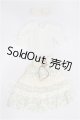 画像: SDM＆MSD/OF:衣装セット S-26-07-19-315-TO-ZS