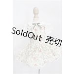 画像: SDM＆MSD/OF:ワンピース S-26-07-26-148-TO-ZS