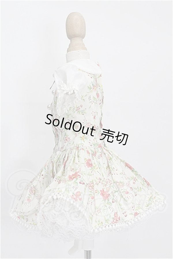 画像2: SDM＆MSD/OF:ワンピース S-26-07-26-148-TO-ZS (2)