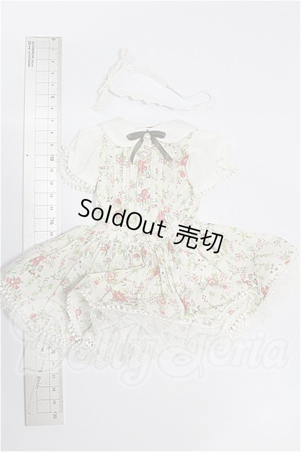 画像5: SDM＆MSD/OF:ワンピース S-26-07-26-148-TO-ZS (5)