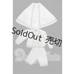 画像: SDM＆MSD/OF:衣装セット S-26-07-26-139-TO-ZS