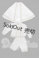 画像: SDM＆MSD/OF:衣装セット S-26-07-26-139-TO-ZS