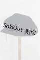 画像: SD/OF:小物 S-26-07-26-161-TO-ZS