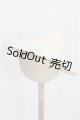 画像: SDM＆MSD/OF:小物 S-26-07-26-163-TO-ZS