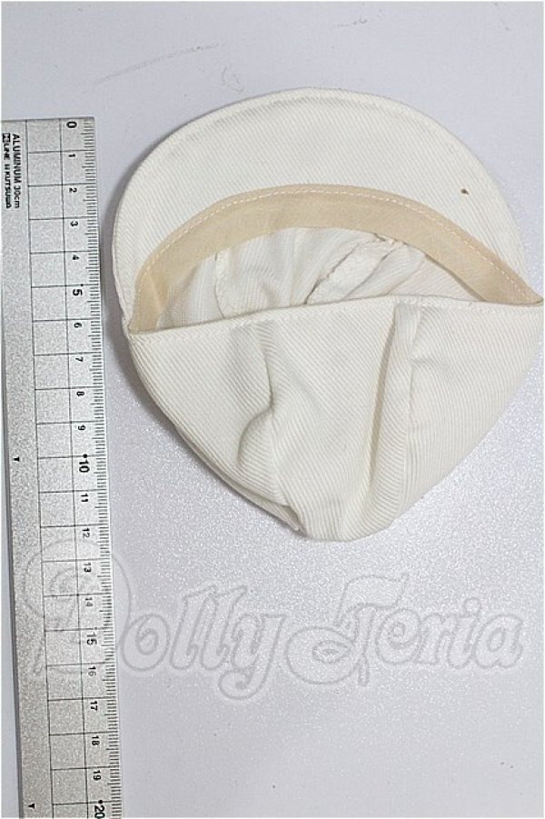 画像2: ネオブライス/OF:小物 S-26-07-26-221-TO-ZS (2)