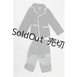 画像: SDM&MSD/OF:衣装セット S-26-07-26-140-TO-ZS