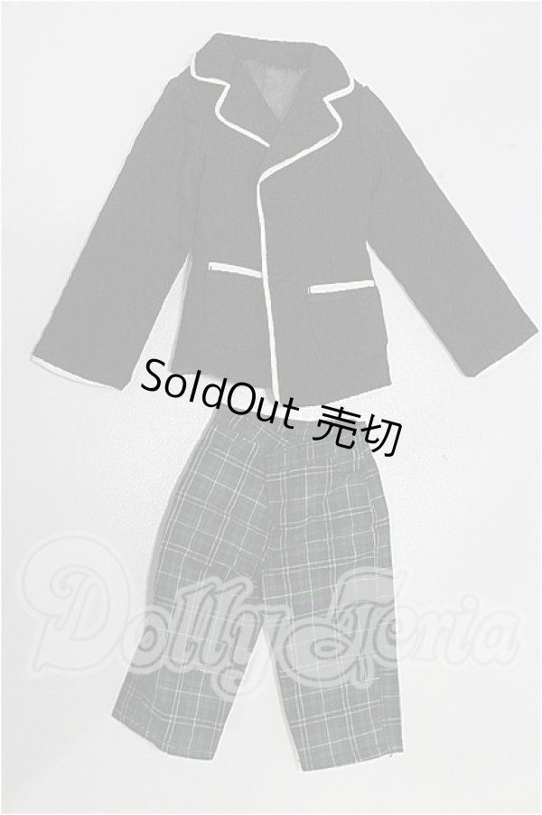 画像1: SDM＆MSD/OF:衣装セット S-26-07-26-140-TO-ZS (1)