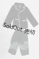 画像: SDM＆MSD/OF:衣装セット S-26-07-26-140-TO-ZS