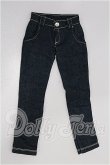 画像1: SDM＆MSD/OF:パンツ S-26-07-19-326-TO-ZS (1)
