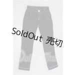 画像: SDM&MSD/OF:パンツ S-26-07-19-326-TO-ZS