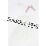画像: SDM&MSD/OF:ワンピース S-26-07-19-318-TO-ZS