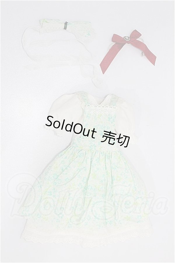 画像1: SDM＆MSD/OF:ワンピース S-26-07-19-318-TO-ZS (1)