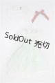 画像: SDM＆MSD/OF:ワンピース S-26-07-19-318-TO-ZS