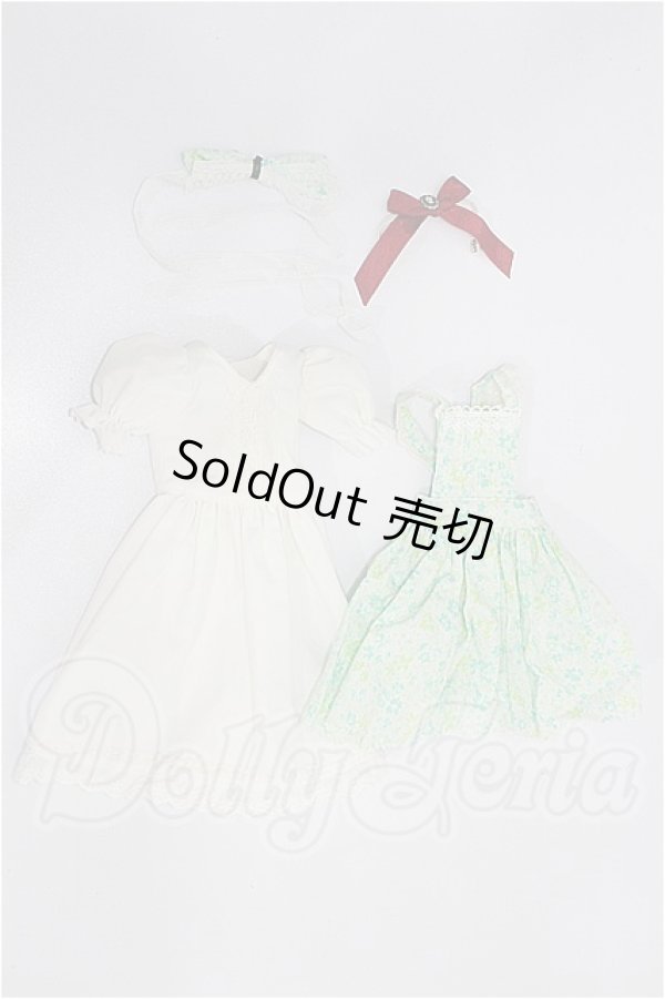 画像2: SDM＆MSD/OF:ワンピース S-26-07-19-318-TO-ZS (2)