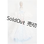 画像: SDM&MSD/OF:ワンピース S-26-08-02-338-TO-ZS