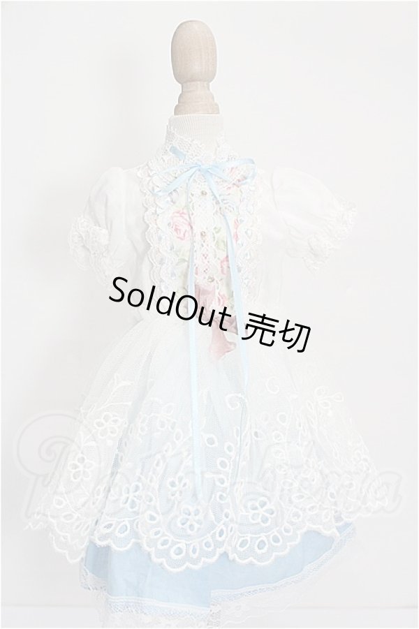 画像1: SDM＆MSD/OF:ワンピース S-26-08-02-338-TO-ZS (1)