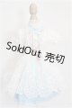 画像: SDM＆MSD/OF:ワンピース S-26-08-02-338-TO-ZS