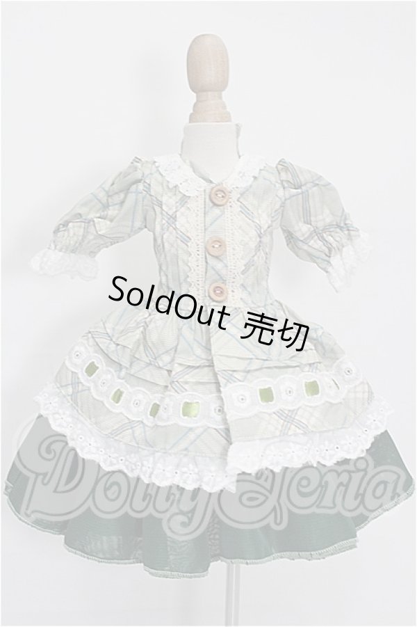 画像1: SDM＆MSD/OF:ワンピース S-26-08-02-339-TO-ZS (1)