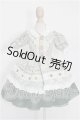 画像: SDM＆MSD/OF:ワンピース S-26-08-02-339-TO-ZS