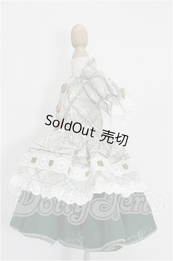画像2: SDM＆MSD/OF:ワンピース S-26-08-02-339-TO-ZS (2)