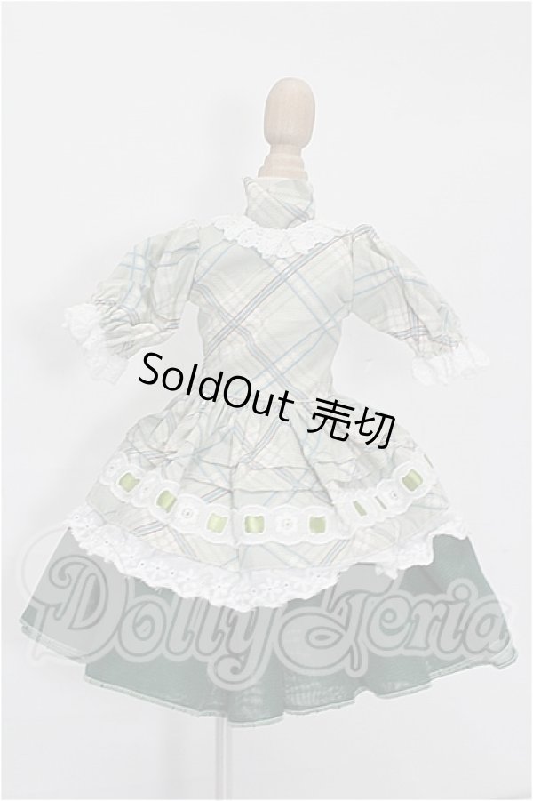 画像3: SDM＆MSD/OF:ワンピース S-26-08-02-339-TO-ZS (3)
