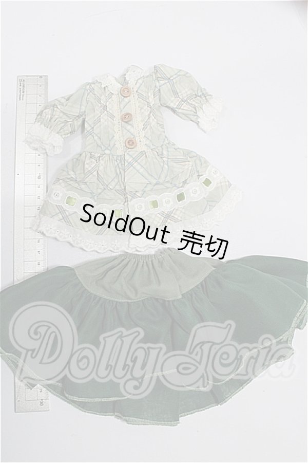 画像5: SDM＆MSD/OF:ワンピース S-26-08-02-339-TO-ZS (5)
