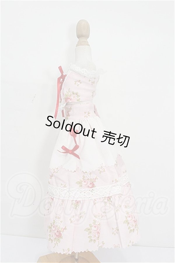 画像2: SDM＆MSD/OF:衣装セット S-26-08-16-334-TO-ZS (2)