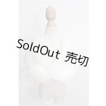 画像: SDM＆MSD/OF:小物 S-26-07-26-164-TO-ZS