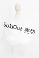 画像: SDM＆MSD/OF:小物 S-26-07-26-164-TO-ZS