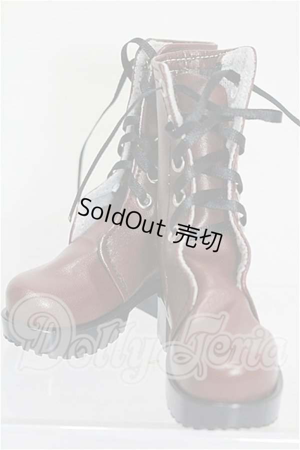 画像1: SDM＆MSD/OF:靴 S-26-07-19-252-TO-ZS (1)