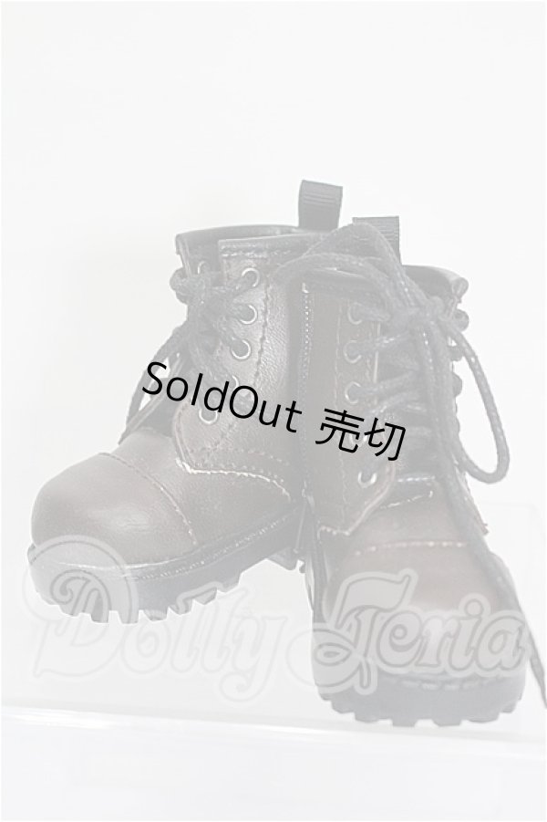 画像1: SDM＆MSD/OF:靴 S-26-07-19-253-TO-ZS (1)