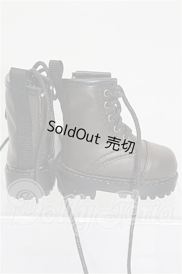 画像2: SDM＆MSD/OF:靴 S-26-07-19-253-TO-ZS (2)