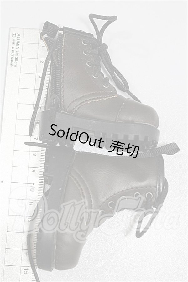 画像3: SDM＆MSD/OF:靴 S-26-07-19-253-TO-ZS (3)