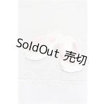 画像: SDM&MSD/OF:靴 S-26-07-19-258-TO-ZS