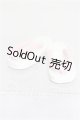 画像: SDM＆MSD/OF:靴 S-26-07-19-258-TO-ZS